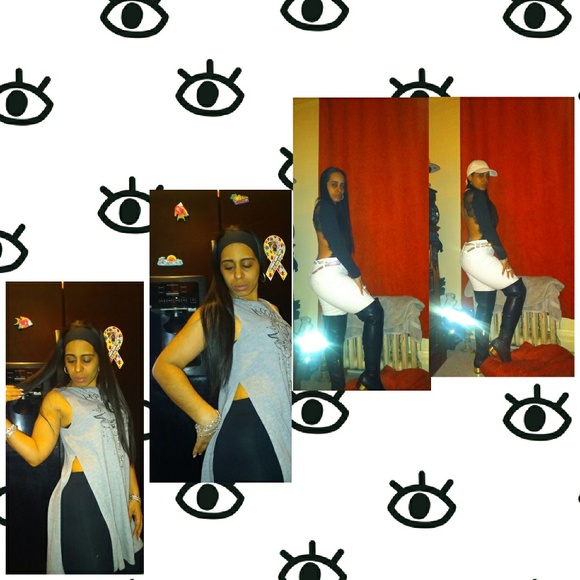 Meet your Posher, - Picture 4 of 17